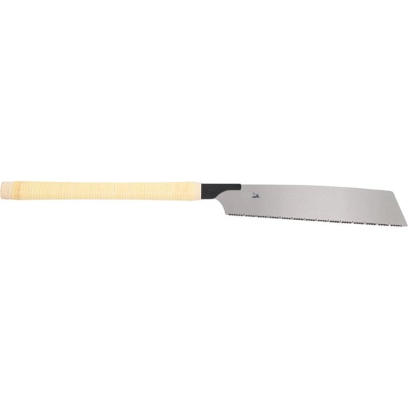 Пила TAKAGI Kataba 265 мм, 15TPI, с гибридным зубом 105372 Пила TAKAGI Kataba 265 мм, 15TPI, с гибридным зубом 105372
