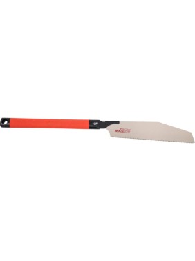 Ножовка ZETSAW Kataba 250 мм, 15TPI Z.15069 Ножовка ZETSAW Kataba 250 мм, 15TPI Z.15069
