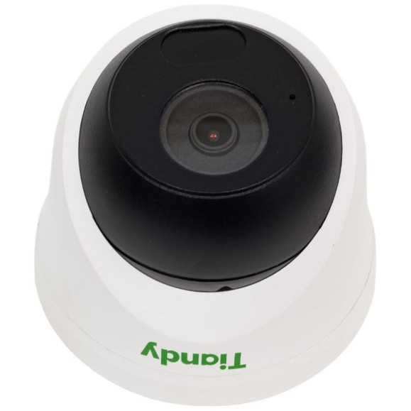 Уличная купольная IP-камера Tiandy TC-C32HN I3/E/Y/C/2.8mm/V4.2 2МП 00-01025445 Уличная купольная IP-камера Tiandy TC-C32HN I3/E/Y/C/2.8mm/V4.2 2МП 00-01025445