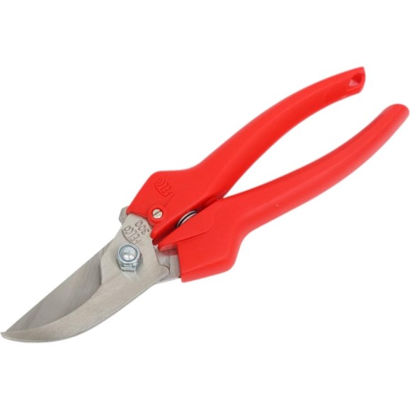Садовые ножницы Felco F300 Садовые ножницы Felco F300