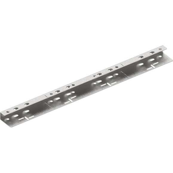 Комплект планки опорных изоляторов IEK FORMAT ARMAT ACB G 3/4P FO-00-SIG