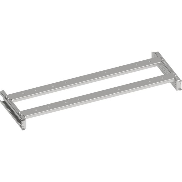 Комплект установочный IEK FORMAT ARMAT ACB G 3/4P 600x1000 FO-00-G-060-100 Комплект установочный IEK FORMAT ARMAT ACB G 3/4P 600x1000 FO-00-G-060-100