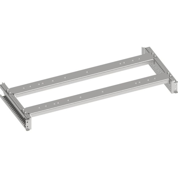 Комплект установочный IEK FORMAT ARMAT ACB G 3P E/F 3/4P 600x800 FO-00-EFG-060-080 Комплект установочный IEK FORMAT ARMAT ACB G 3P E/F 3/4P 600x800 FO-00-EFG-060-080