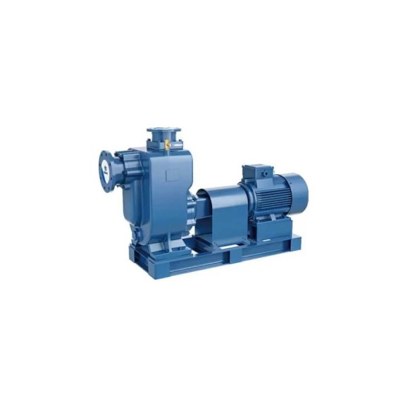 Насос Purity PZWM 50-15-302 3 кВт, 400В 50Гц, IP 55, от -10С до 80С 100590616 Насос Purity PZWM 50-15-302 3 кВт, 400В 50Гц, IP 55, от -10С до 80С 100590616