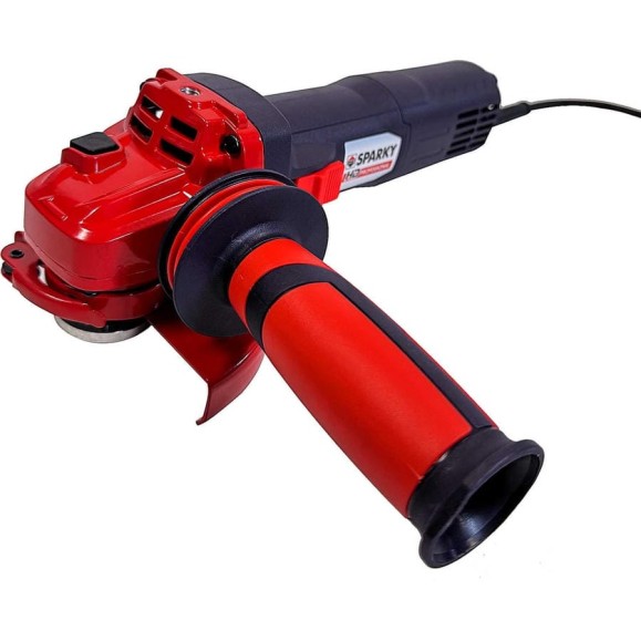 УШМ (болгарка) SPARKY MB 850E 14000076612 УШМ (болгарка) SPARKY MB 850E 14000076612