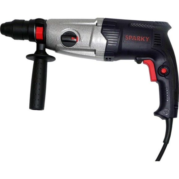 Перфоратор SPARKY BPR 300PQE 14000046550 Перфоратор SPARKY BPR 300PQE 14000046550