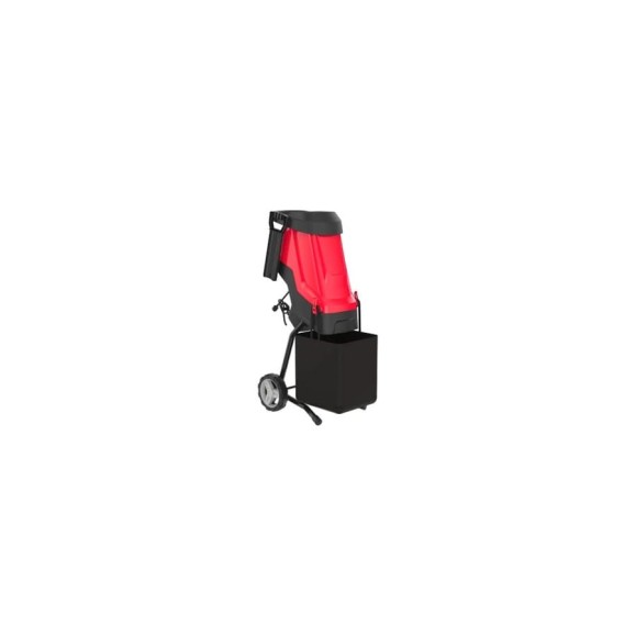 Электрический измельчитель KATANA KS2800A MBK0036337