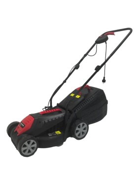 Электрическая газонокосилка KATANA KL3212E MBK0036336