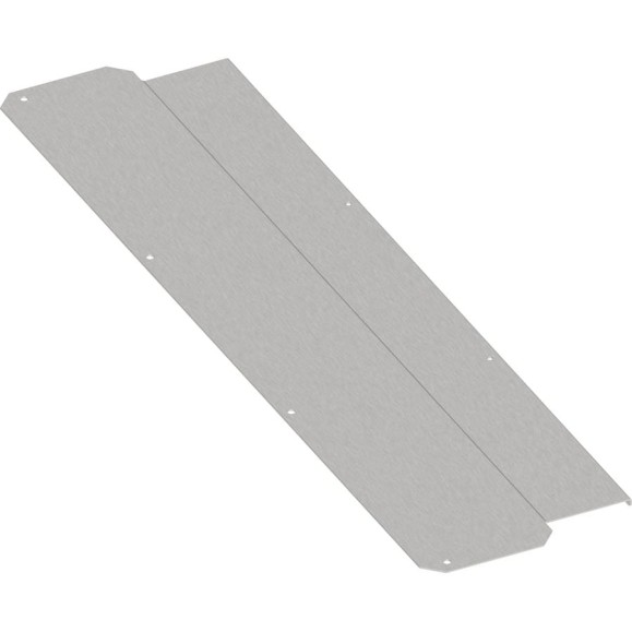 Фланец основания встроенного отсека сплошной IEK FORMAT 200x1000 FO-00-FBCS-020-100 Фланец основания встроенного отсека сплошной IEK FORMAT 200x1000 FO-00-FBCS-020-100