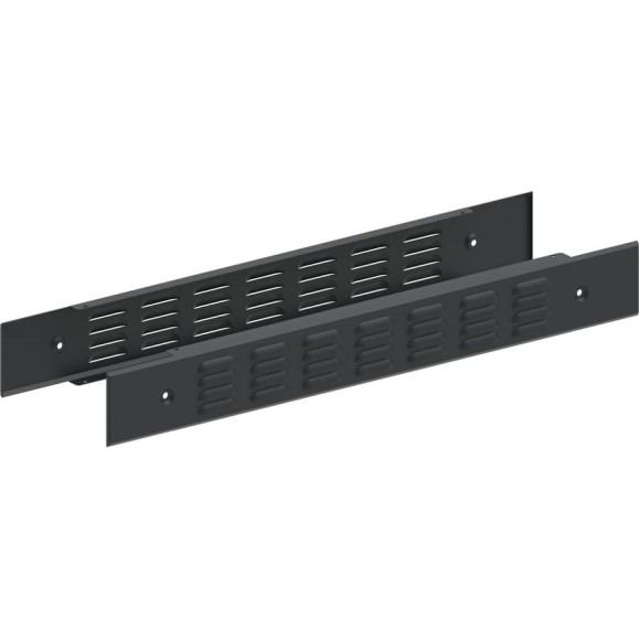 Панель цоколя вентилируемая IEK FORMAT 100x800 RAL7021 (2шт/компл) FO-00D-PCV-010-080-7021 Панель цоколя вентилируемая IEK FORMAT 100x800 RAL7021 (2шт/компл) FO-00D-PCV-010-080-7021