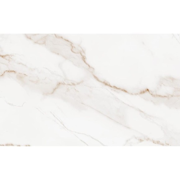 Плитка настенная Gracia Ceramica Капелла белый верх 01 25x40, 1.4 м2/14 шт. СК000043395 Плитка настенная Gracia Ceramica Капелла белый верх 01 25x40, 1.4 м2/14 шт. СК000043395