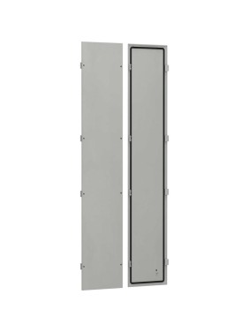 Панель боковая IEK FORMAT 2200x400, IP54, 2 штуки/комплект YKM40D-FO-SP-220-040-54 Панель боковая IEK FORMAT 2200x400, IP54, 2 штуки/комплект YKM40D-FO-SP-220-040-54