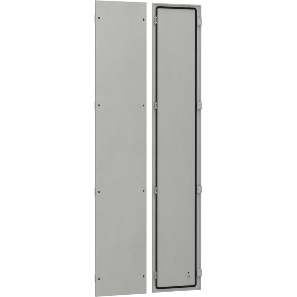 Панель задняя IEK FORMAT 2200x400, IP54 YKM40D-FO-FP-220-040-54 Панель задняя IEK FORMAT 2200x400, IP54 YKM40D-FO-FP-220-040-54