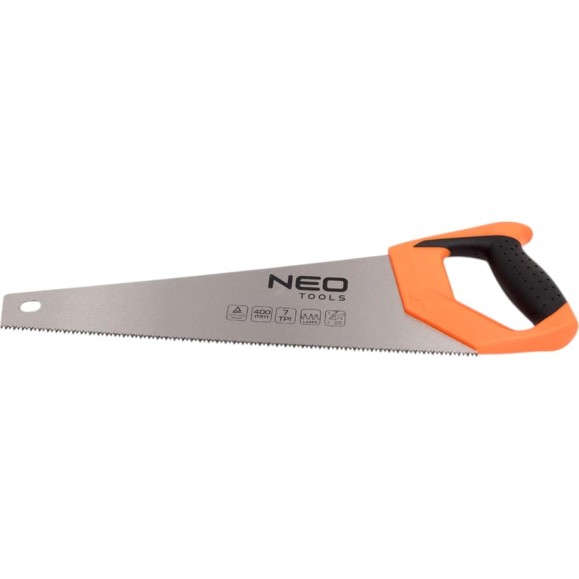 Ножовка NEO Tools 41-031 Ножовка NEO Tools 41-031
