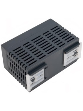 Промышленный блок питания OSNOVO PS-12024/I sct0797 Промышленный блок питания OSNOVO PS-12024/I sct0797