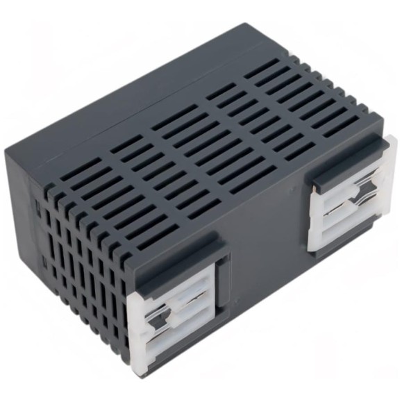 Промышленный блок питания OSNOVO PS-12024/I sct0797