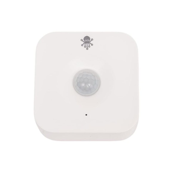 Датчик движения SLS KIT6 SMI-02 WiFi wh SLS-SMI-02WHKIT6 Датчик движения SLS KIT6 SMI-02 WiFi wh SLS-SMI-02WHKIT6
