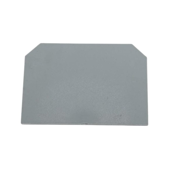 Заглушка APEX для JXB-16/35 CB21610 Заглушка APEX для JXB-16/35 CB21610