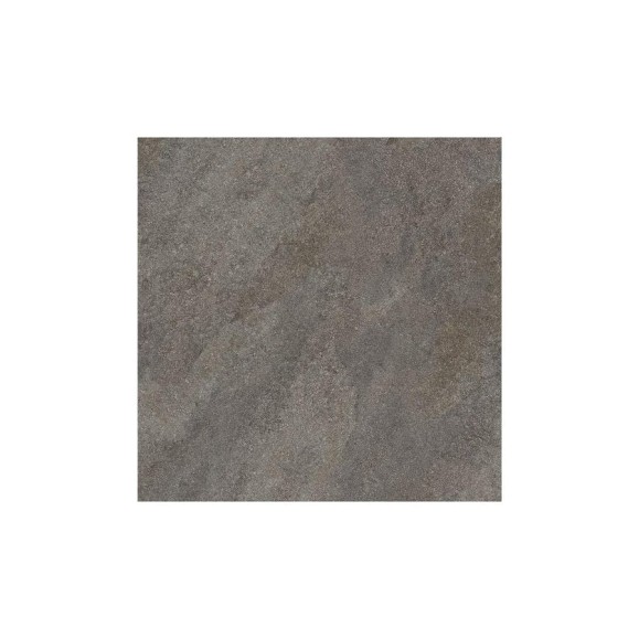 Керамогранит LB CERAMICS Асгард серый, 1,62 м2/8 шт СК000043823 Керамогранит LB CERAMICS Асгард серый, 1,62 м2/8 шт СК000043823