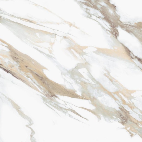 Керамогранит LB CERAMICS Рерих мрамор белый, 1,62 м2/8 шт СК000043830 Керамогранит LB CERAMICS Рерих мрамор белый, 1,62 м2/8 шт СК000043830