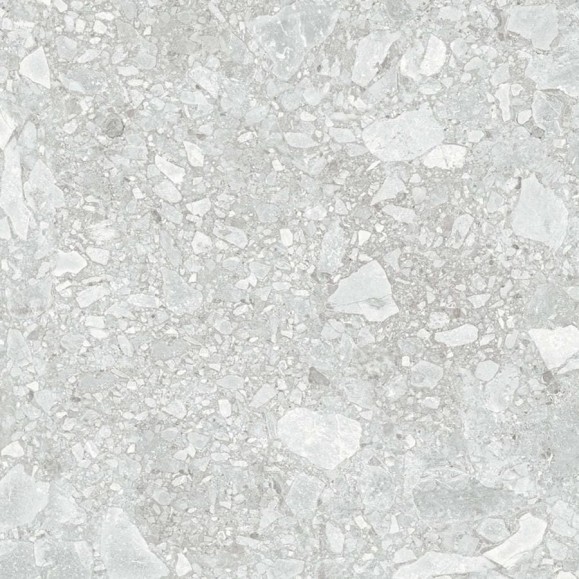 Керамогранит LB CERAMICS Спектр светло-серый, 1,62 м2/8 шт СК000043832 Керамогранит LB CERAMICS Спектр светло-серый, 1,62 м2/8 шт СК000043832
