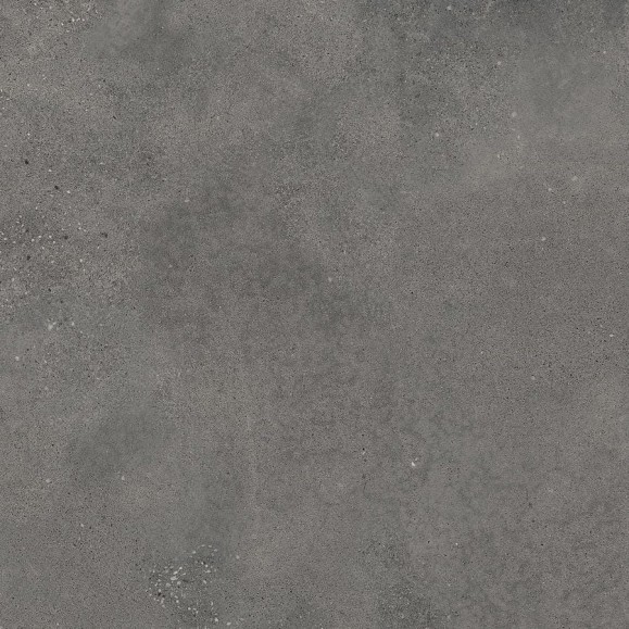 Керамогранит LB CERAMICS Трэверс темно-серый, 1,62 м2/8 шт СК000043833 Керамогранит LB CERAMICS Трэверс темно-серый, 1,62 м2/8 шт СК000043833