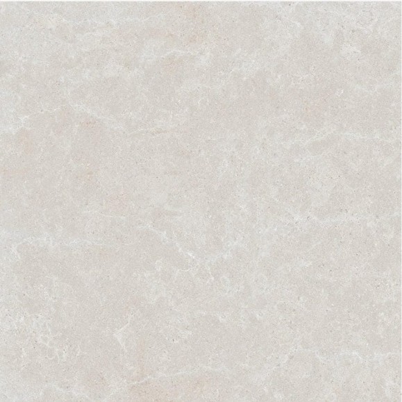 Керамогранит LB CERAMICS Шварц светло-бежевый, 1,62 м2/8 шт СК000043836 Керамогранит LB CERAMICS Шварц светло-бежевый, 1,62 м2/8 шт СК000043836