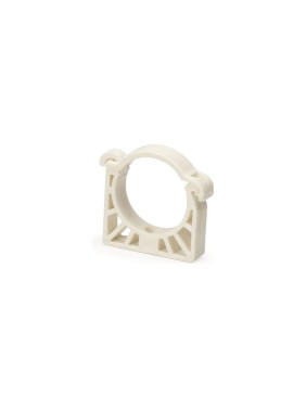 Хомут LAMMIN МК 110 110/1 Lm39200000110 Хомут LAMMIN МК 110 110/1 Lm39200000110