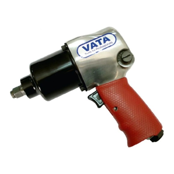 Гайковерт пневмо VATA 1/2, 560 Nm P30904TG Гайковерт пневмо VATA 1/2, 560 Nm P30904TG