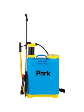 Опрыскиватель Park 16 л 990030 Опрыскиватель Park 16 л 990030