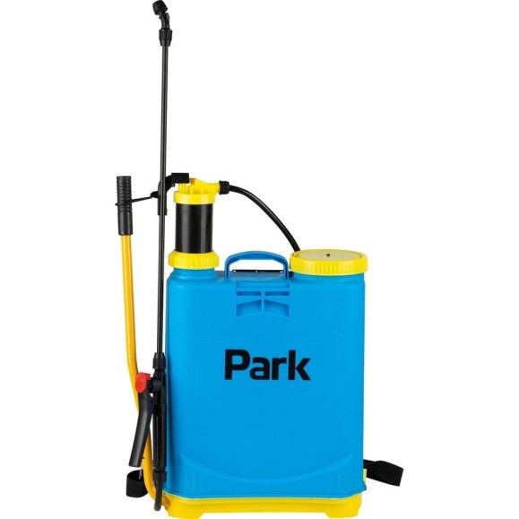 Опрыскиватель Park 16 л 990030 Опрыскиватель Park 16 л 990030