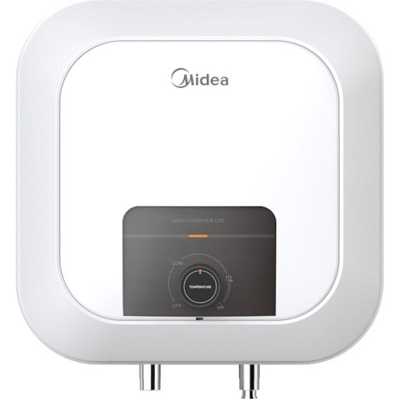 Водонагреватель кухонного типа Midea Kitchen PRO MWH 10-15MPCA MWH10-15MPCA Водонагреватель кухонного типа Midea Kitchen PRO MWH 10-15MPCA MWH10-15MPCA
