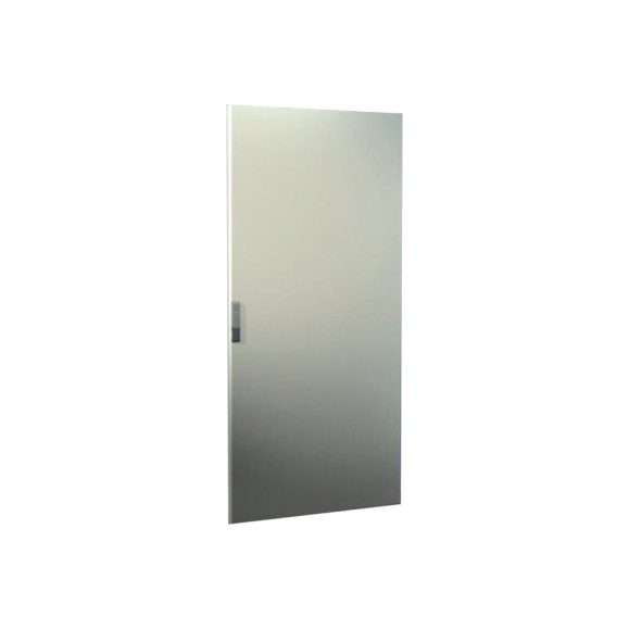 Дверь сплошная DKC для корпусов CQE, ВхШ 2200x400 мм, 1 шт. R5CPE2240 Дверь сплошная DKC для корпусов CQE, ВхШ 2200x400 мм, 1 шт. R5CPE2240
