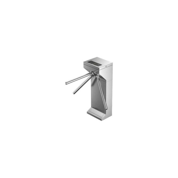 Турникет Dahua DHI-ASGG121F Турникет Dahua DHI-ASGG121F