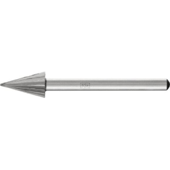 Борфреза PFERD из быстрорежущей стали HSS 926 3S SP 058299 22392653 Борфреза PFERD из быстрорежущей стали HSS 926 3S SP 058299 22392653