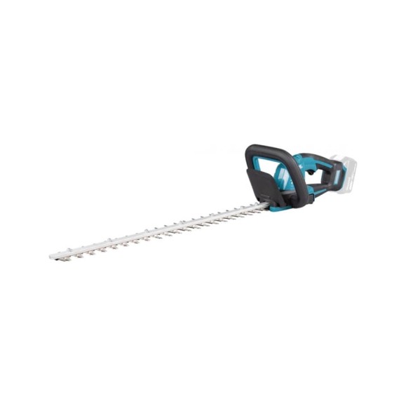 Аккумуляторный кусторез Makita LXT BL 18В DUH606RF Аккумуляторный кусторез Makita LXT BL 18В DUH606RF