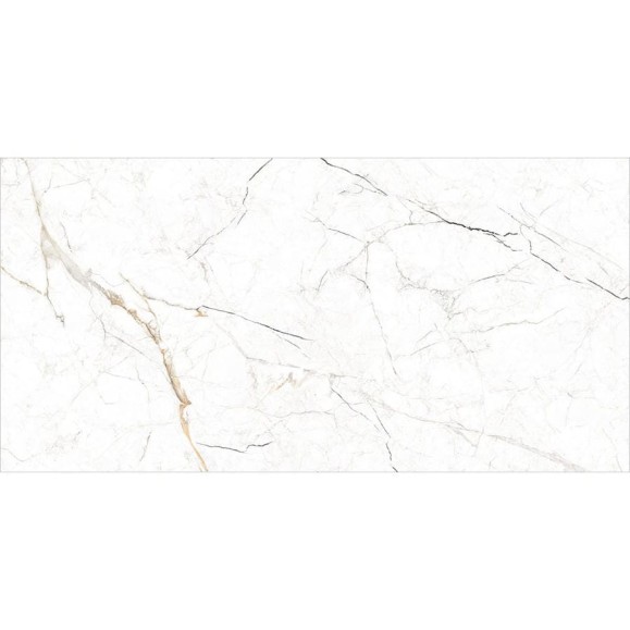 Керамогранит Рок Лайн / Rock Line матовый AlmaCeramica 600х1200х8,5, 1,44м2, белый GFU60120RKL04R Керамогранит Рок Лайн / Rock Line матовый AlmaCeramica 600х1200х8,5, 1,44м2, белый GFU60120RKL04R