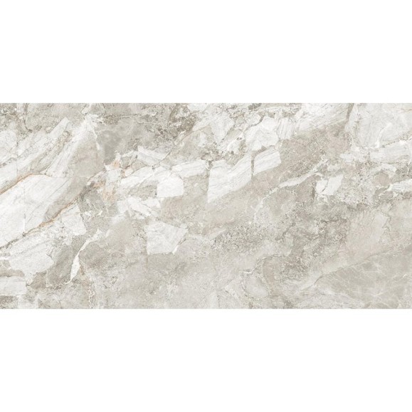 Керамогранит Рок Лайн / Rock Line матовый AlmaCeramica 600х1200х8,5, 1,44м2, бежевый GFU60120RKL17R Керамогранит Рок Лайн / Rock Line матовый AlmaCeramica 600х1200х8,5, 1,44м2, бежевый GFU60120RKL17R
