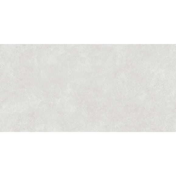 Керамогранит Шарп / Sharp матовый AlmaCeramica 600х1200х8,5, 1,44м2, эффект deep-ink, серый GFU60120SHP07R Керамогранит Шарп / Sharp матовый AlmaCeramica 600х1200х8,5, 1,44м2, эффект deep-ink, серый GFU60120SHP07R