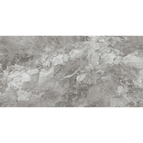 Керамогранит Рок Лайн / Rock Line матовый AlmaCeramica 600х1200х8,5, 1,44м2, серый GFU60120RKL27R Керамогранит Рок Лайн / Rock Line матовый AlmaCeramica 600х1200х8,5, 1,44м2, серый GFU60120RKL27R