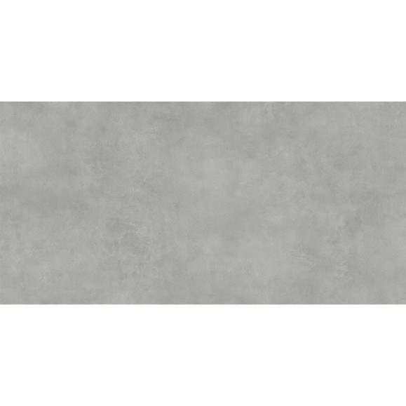 Керамогранит Мурал / Mural матовый AlmaCeramica 600х1200х8,5, 1,44м2, серый GFU60120MUR70R Керамогранит Мурал / Mural матовый AlmaCeramica 600х1200х8,5, 1,44м2, серый GFU60120MUR70R