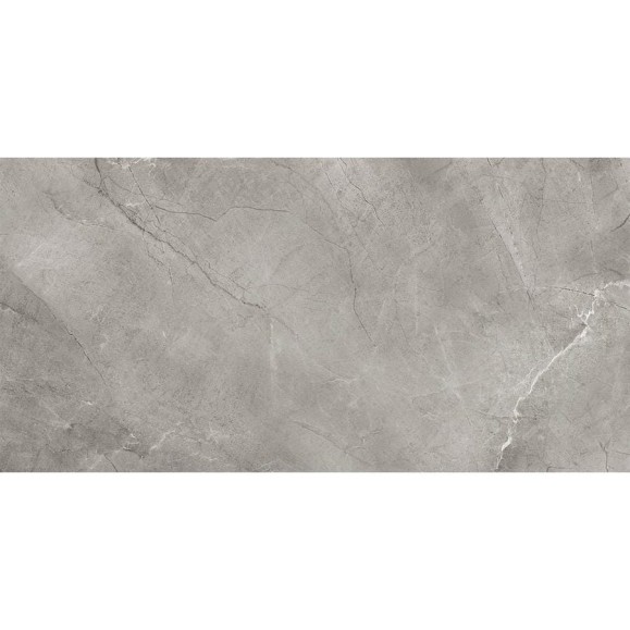 Керамогранит Рок Лайн / Rock Line матовый, эффект deep-ink AlmaCeramica 600х1200х8,5, 1,44м2, серый GFU60120RKL77R Керамогранит Рок Лайн / Rock Line матовый, эффект deep-ink AlmaCeramica 600х1200х8,5, 1,44м2, серый GFU60120RKL77R