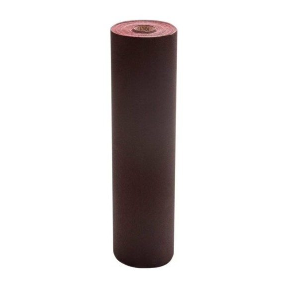Шлифовальная шкурка BlackWeld ткань №25/Р60 117708 Шлифовальная шкурка BlackWeld ткань №25/Р60 117708