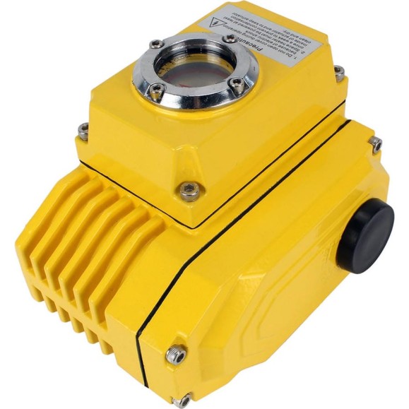 Четвертьоборотный электропривод DN.ru HARK QT2-N-020EM-O1-24VDC-У1 24В D300-08311 Четвертьоборотный электропривод DN.ru HARK QT2-N-020EM-O1-24VDC-У1 24В D300-08311