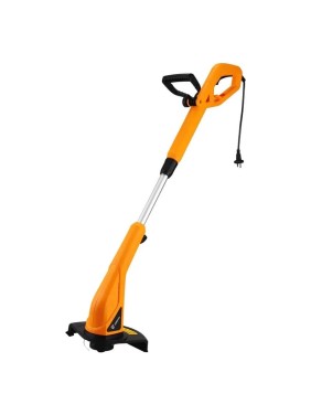 Садовый электрический триммер DEKO DKTR700 065-1241