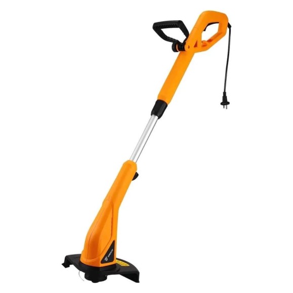 Садовый электрический триммер DEKO DKTR700 065-1241