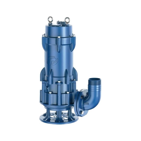 Насос Purity 80WQ45-40-11A 100591756 Насос Purity 80WQ45-40-11A 100591756