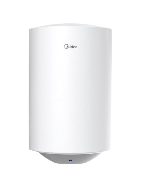 Электрический накопительный водонагреватель Midea Cylinder MWH 30-15MPC MWH30-15MPC