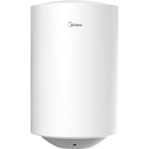 Электрический накопительный водонагреватель Midea Cylinder MWH 50-15MPC MWH50-15MPC