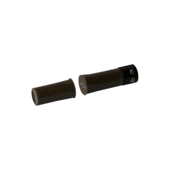 Магнитоконтактный датчик Smartec ST-DM011NC-BR упаковка 20 шт. smkd0208.1.020 Магнитоконтактный датчик Smartec ST-DM011NC-BR упаковка 20 шт. smkd0208.1.020